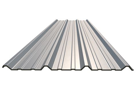 r-panel sheet metal near me|r panel prices near me.